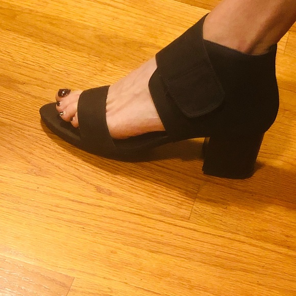 Aerosoles midpoint sandals - Picture 2 of 8